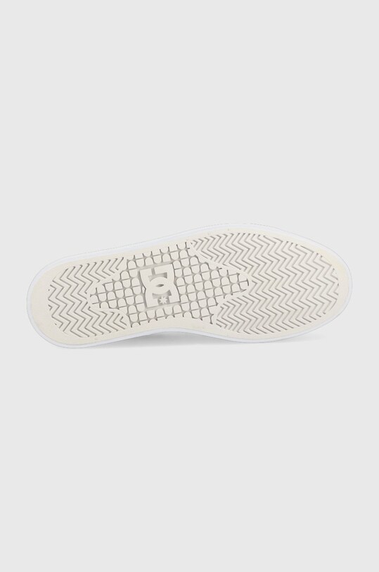 Dc tenisi ADJS300280 bej