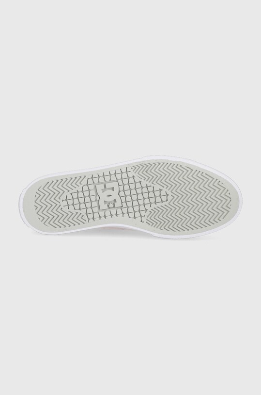 Dc tenisi ADJS300275 multicolor