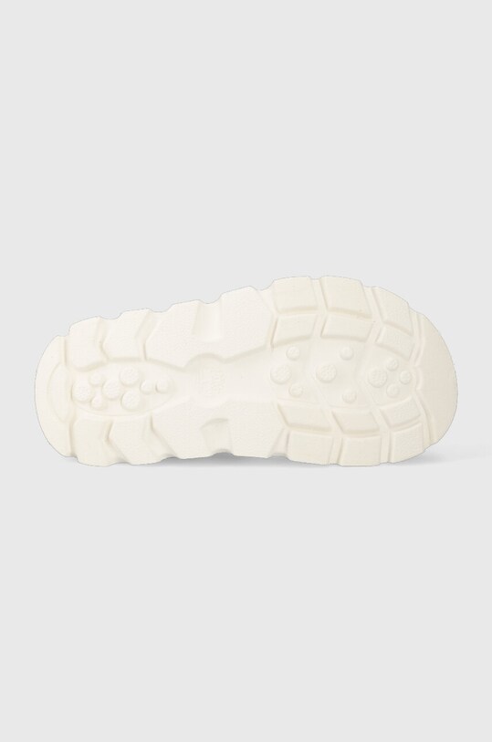 Timberland szandál Euro Swift Sandal TB0A2KT5CX81 többszínű