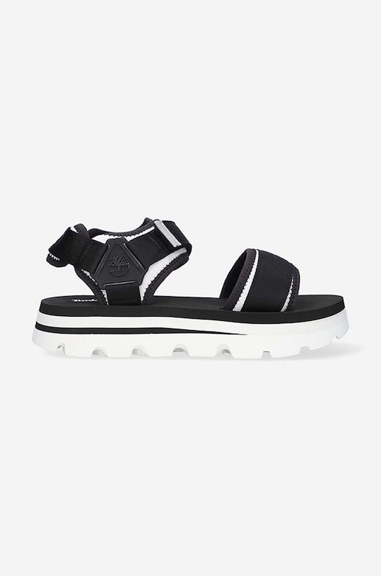 Timberland sandały Euro Swift Sandal