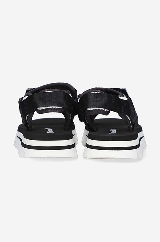 Timberland sandały Euro Swift Sandal TB0A2KRV0011