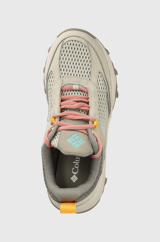 Columbia buty Hatana Breathe beżowy 1982331