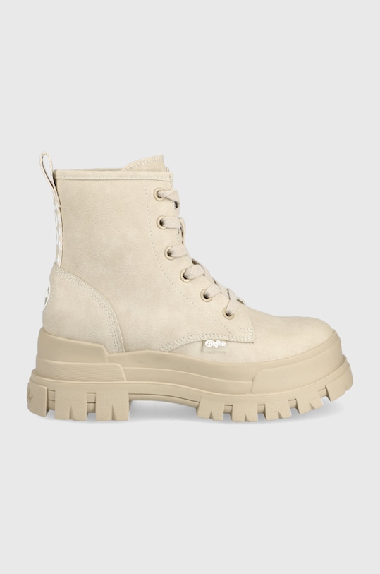 Buffalo bocanci 5-8 cm bej 1622097.crm