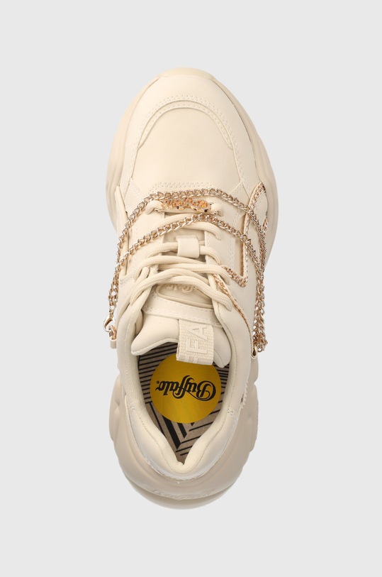 Buffalo buty Binary Chain 2.0 beżowy 1630638.bei