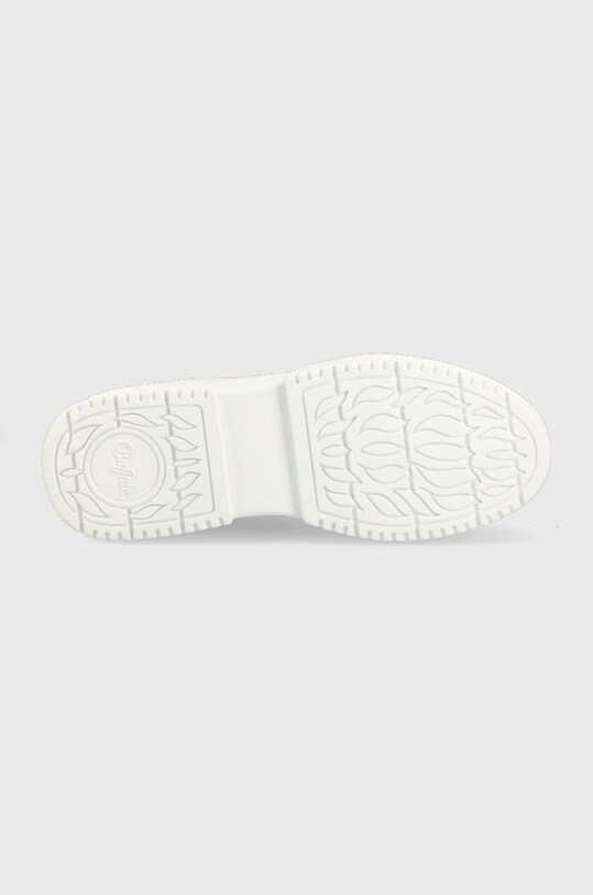 Кросівки Buffalo 1630484.WHT білий