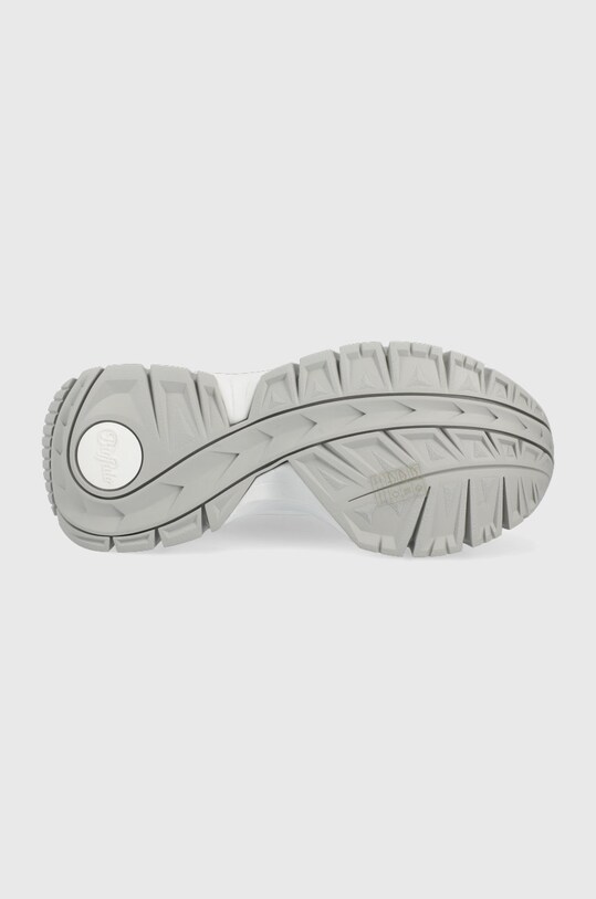 Buffalo sneakersy Tail One Tail One 1630598.wht biały