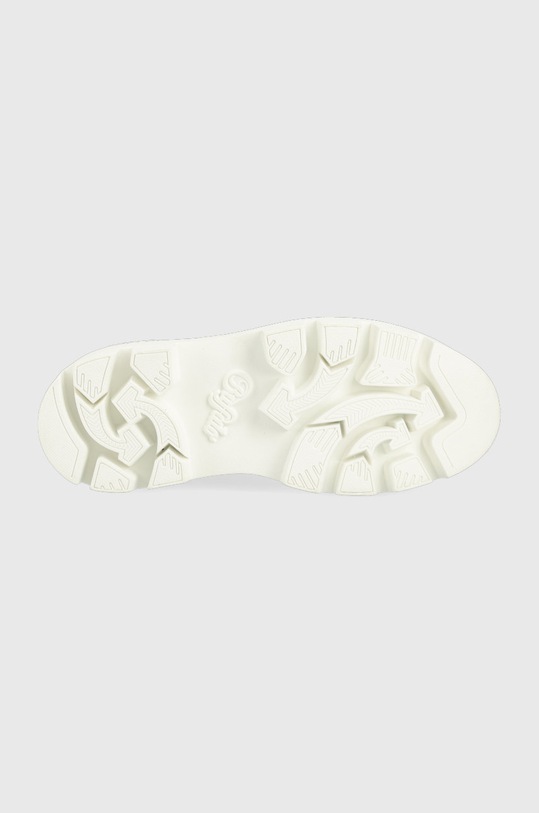 Buffalo tenisi 1630642.wht alb