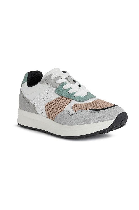 Geox buty D25RRB.01422.C8113 multicolor SS22