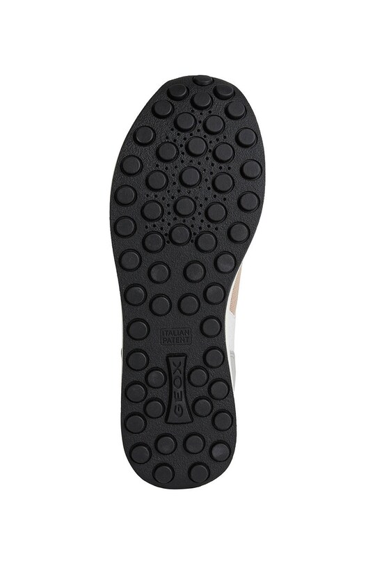Geox buty D25RRB.01422.C8113