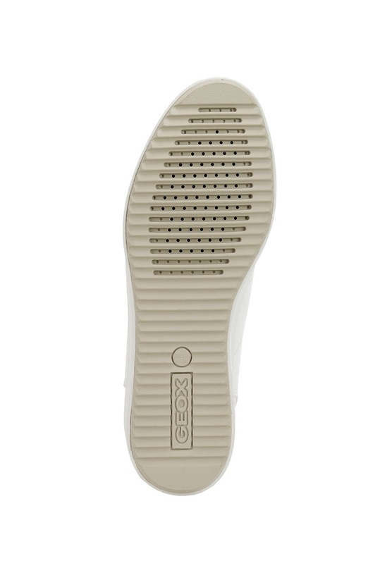 Cipele Geox D BLOMIEE D026HA.000BC.C1405