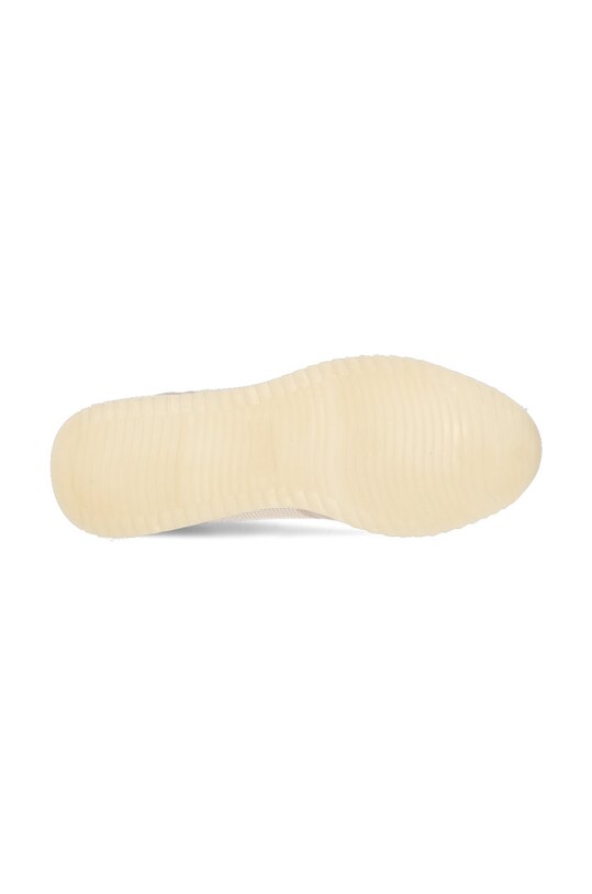 Mexx sneakersy Sneaker Fleur MXK031008W.5004 różowy