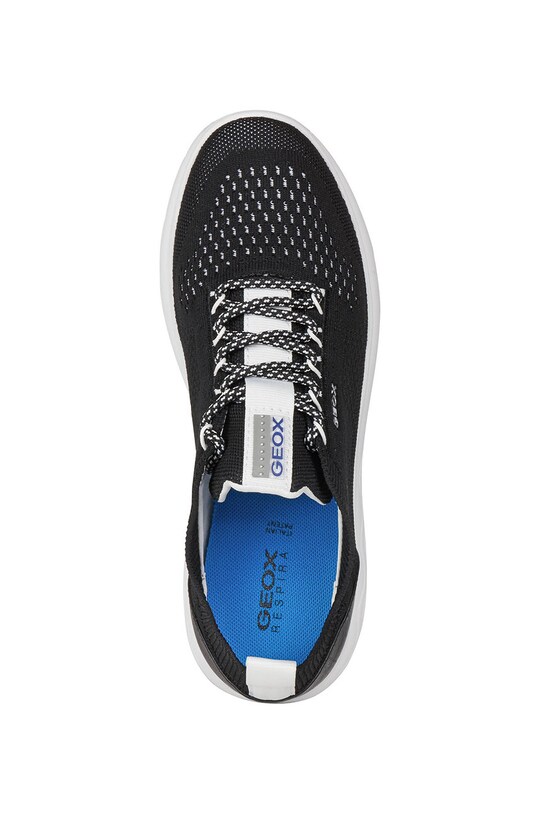 Geox pantofi D15NUA.0006K.D.SPHERICA