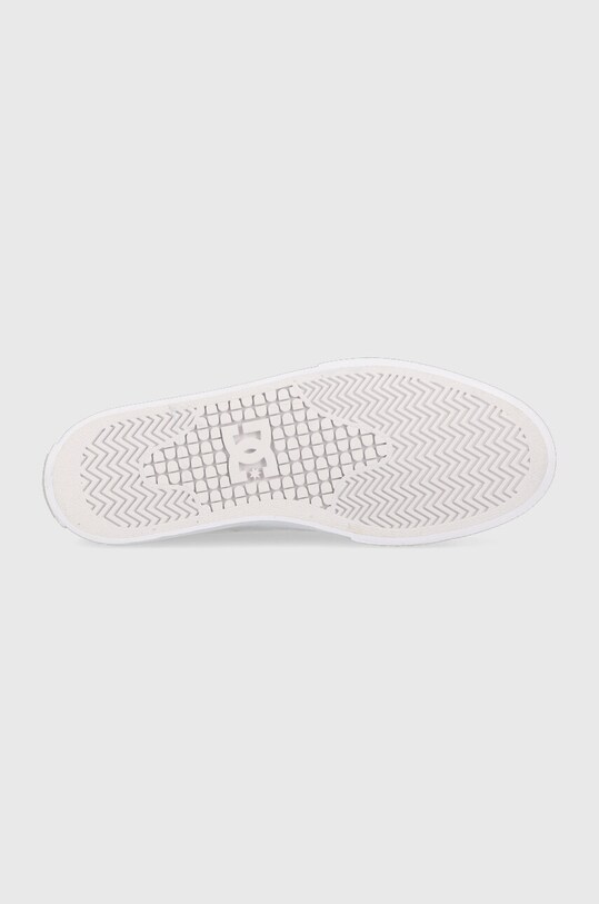 DC tenisi ADYS300678 gri