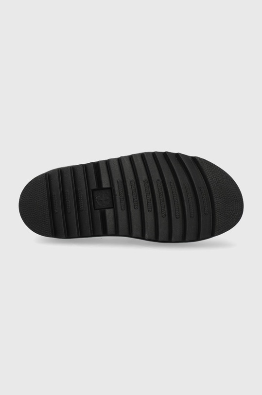 Dr. Martens sandały Blaire DM27304100 biały