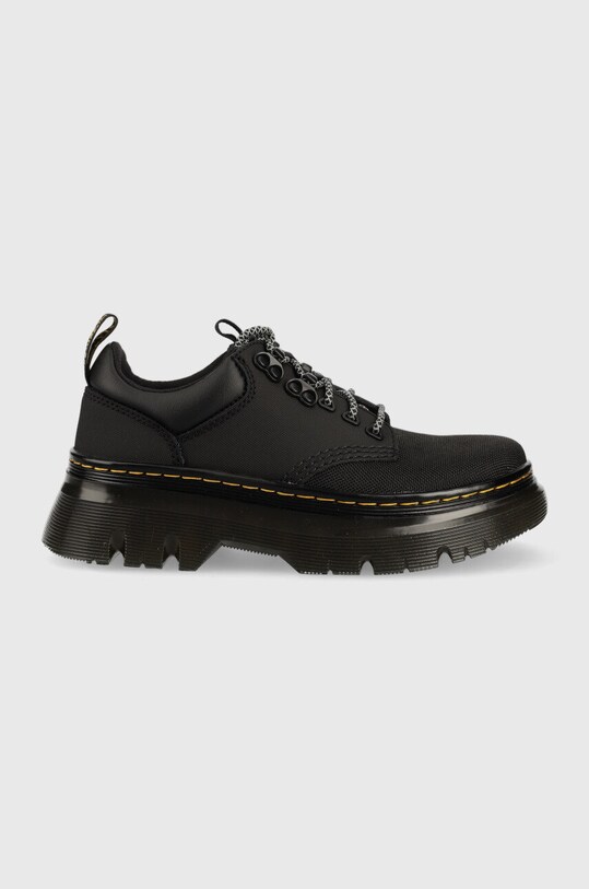 Dr. Martens półbuty Tarik Lo
