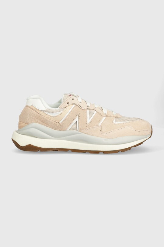 New Balance sneakers W5740GVC