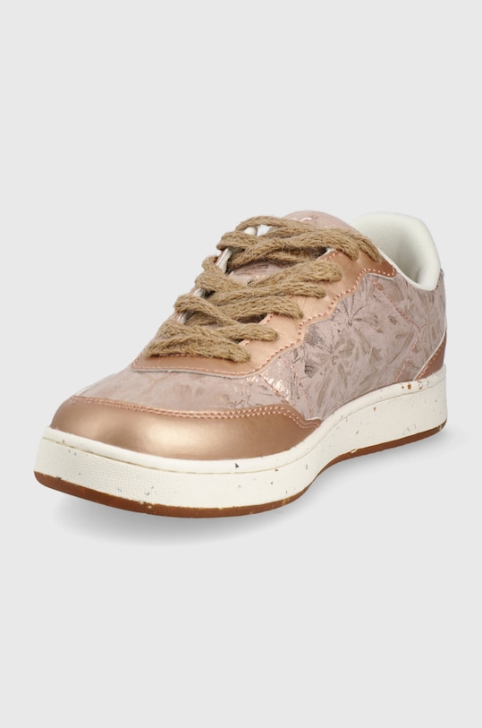 Încălțăminte ACBC pantofi SHACBEVE.607 roz