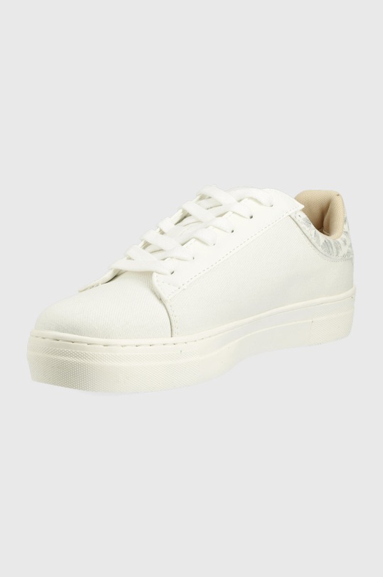 Încălțăminte ACBC tenisi SHACBMAR.219 alb
