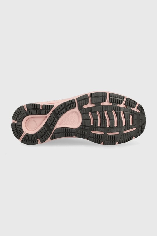 Běžecké boty Under Armour UA W HOVR Sonic 5 3024906 růžová