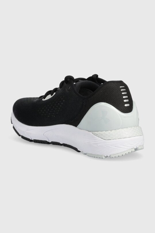 Încălțăminte Under Armour pantofi de alergat Hovr Sonic 5 3024906 negru