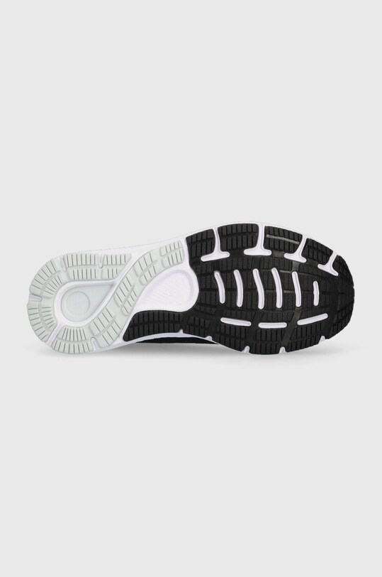 Under Armour pantofi de alergat Hovr Sonic 5 3024906 negru