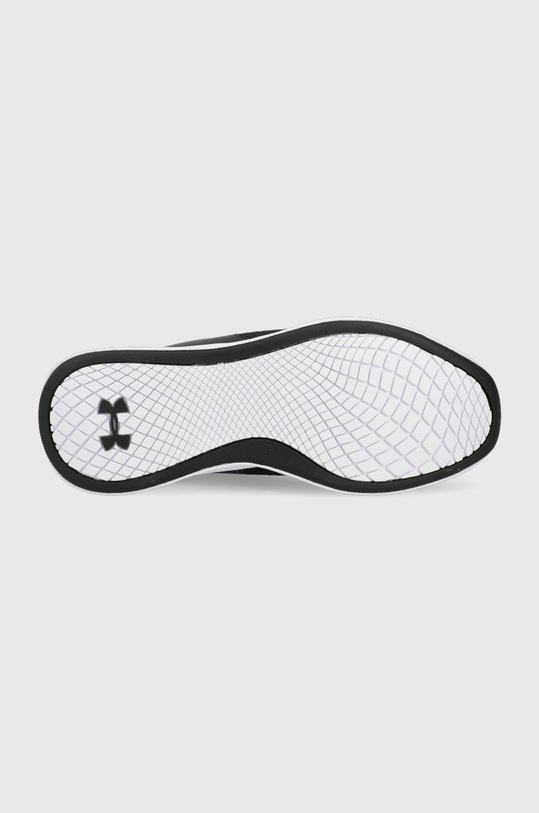 Under Armour buty Charged Aurora 2 3025060 czarny
