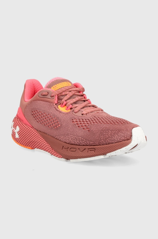 Bežecké topánky Under Armour Hovr Machina 3 3024907 ružová SS23
