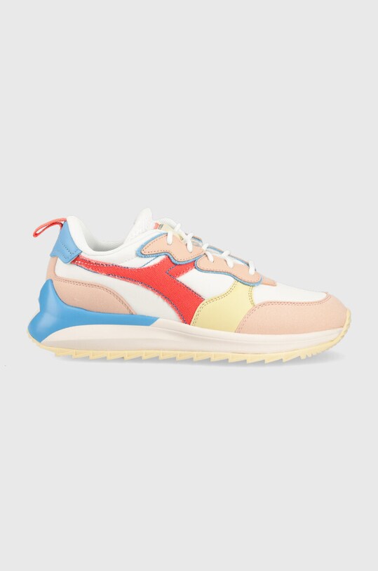 Маратонки Diadora