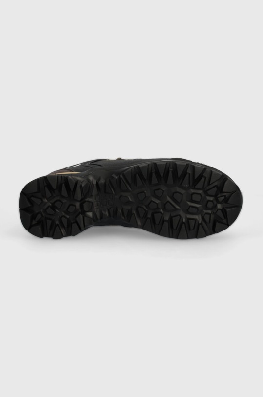 Salewa buty MTN Trainer Lite 00.0000061364 beżowy