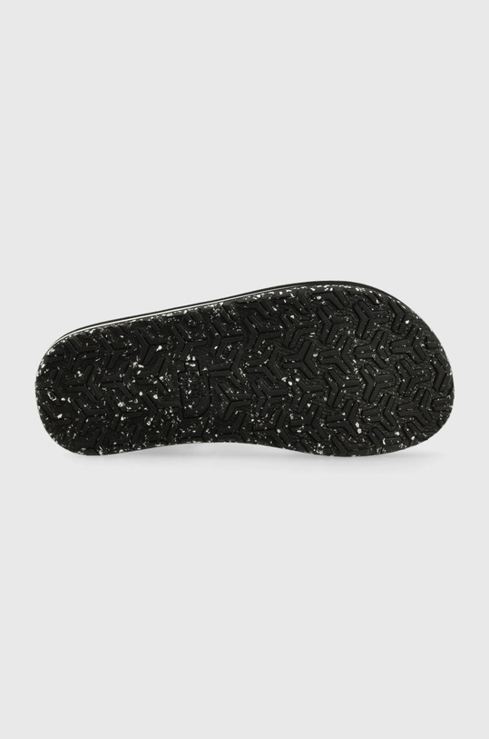The North Face sandały SKEENA SANDAL NF0A46BFQ4C1 beżowy