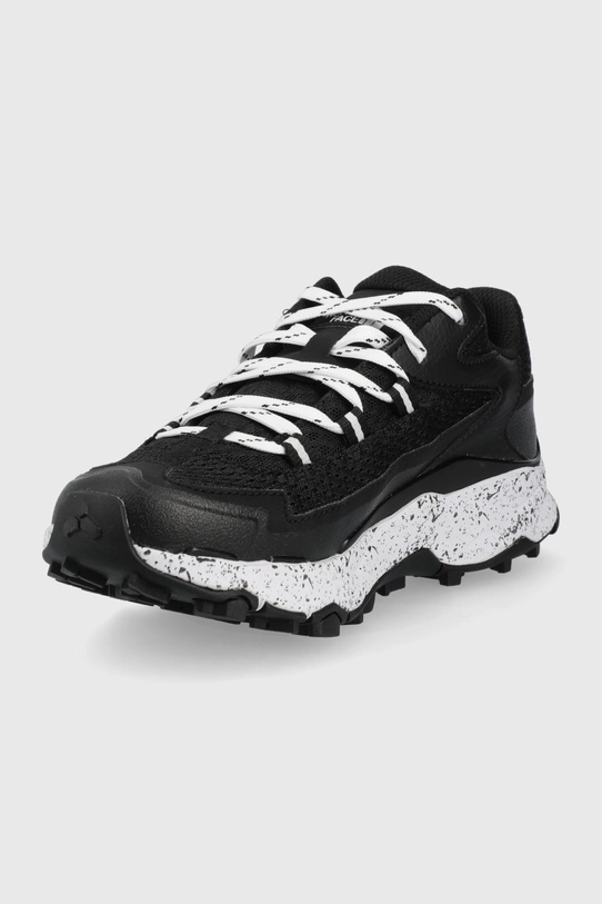 Încălțăminte The North Face pantofi Vectiv Taraval NF0A52Q2KY41 negru