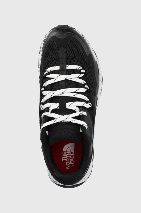 The North Face scarpe Vectiv Taraval nero NF0A52Q2KY41