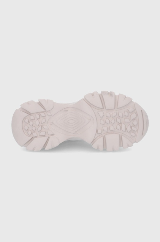 Steve Madden cipő Manerva SM11001849.840 rózsaszín