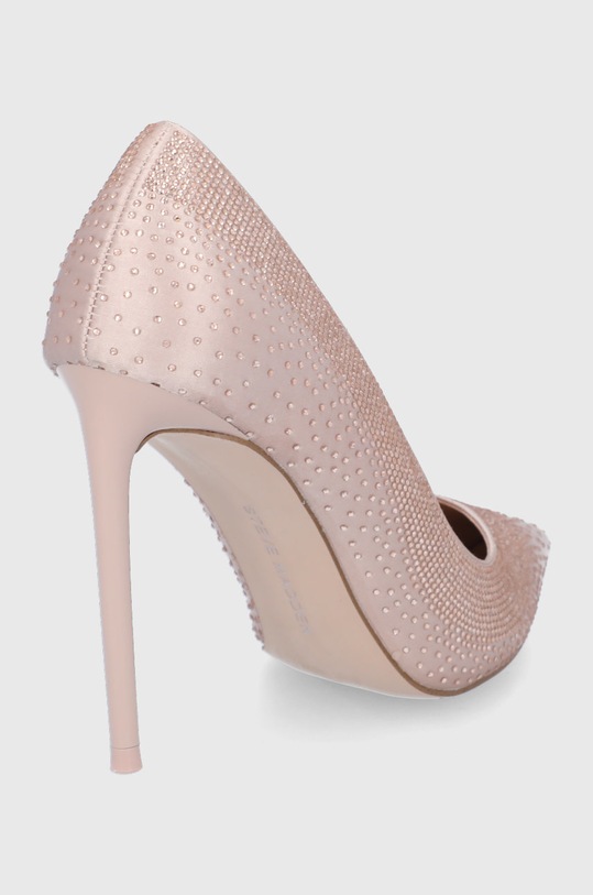 Boty Lodičky Steve Madden Valorous SM11001856.995 béžová