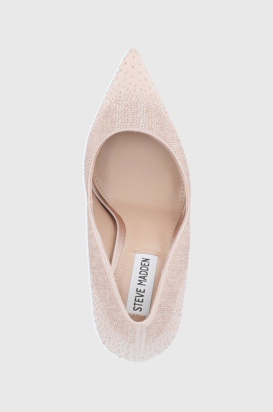Lodičky Steve Madden Valorous béžová SM11001856.995