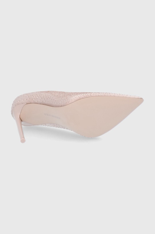 Lodičky Steve Madden Valorous SM11001856.995 béžová