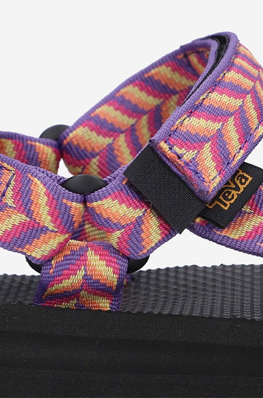 Sandale Teva Midform Universal Vegan 1090969.RGIP