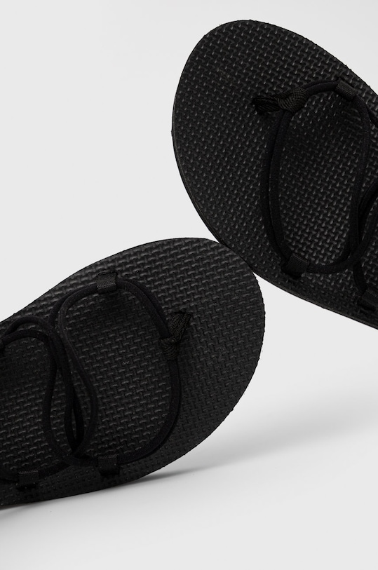 Teva sandały W'S Midform Infinity czarny 1127890.BLK