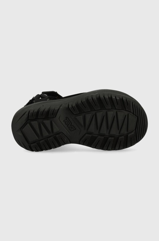 Teva sandały W'S Hurricane XLT2 Ampsole 1131270.BLK czarny