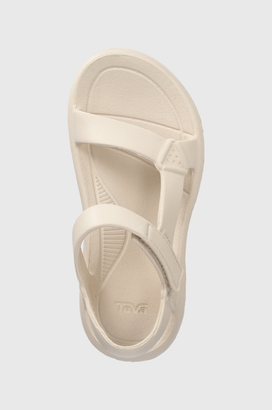 Teva sandale bej 1124070.BIR