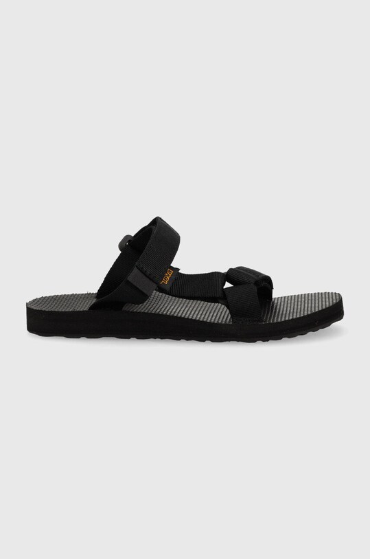 Teva klapki