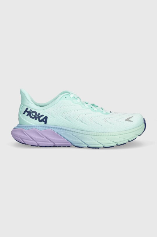 Hoka buty do biegania Arahi 6