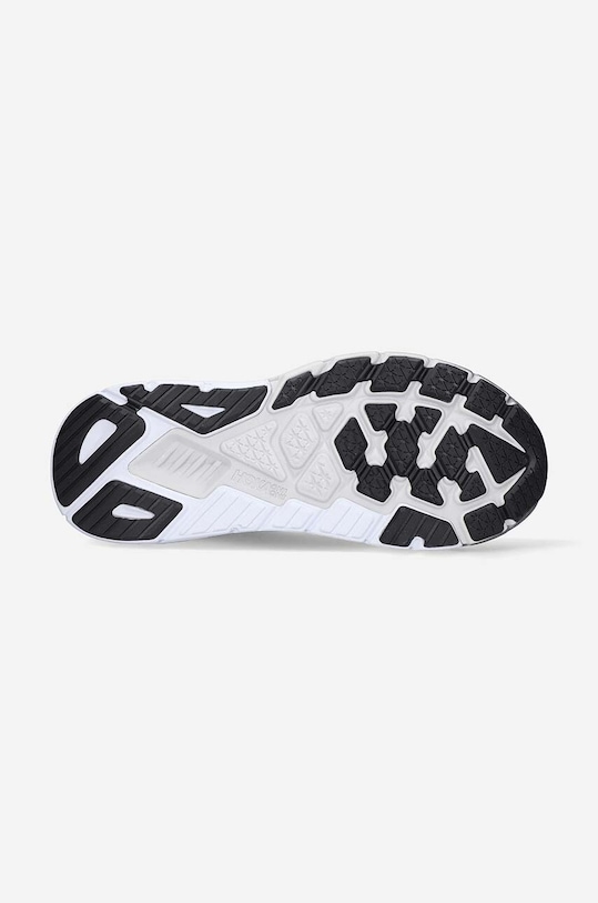 Hoka One One running shoes Arahi 6 1123195 black