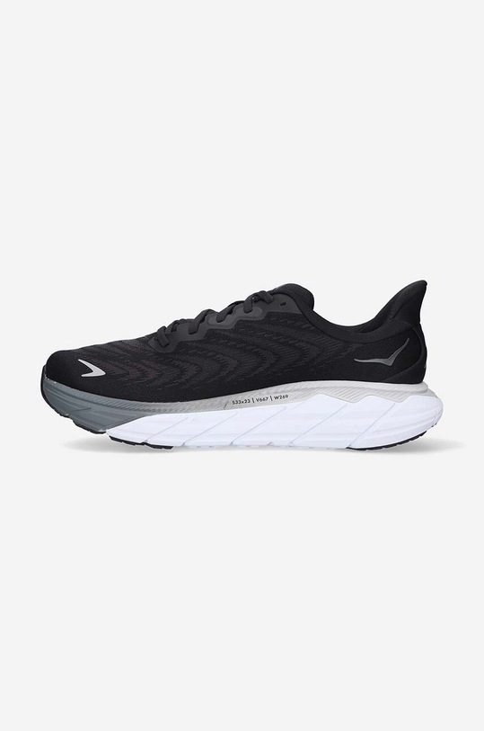 Hoka One One running shoes Arahi 6 1123195