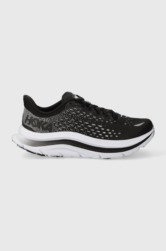 Hoka One One running shoes Kawana
