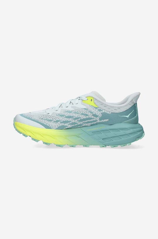 Hoka One One buty do biegania SPEEDGOAT 5 1123158