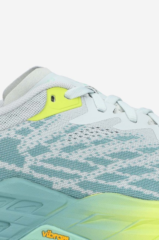 Hoka One One buty do biegania SPEEDGOAT 5 1123158