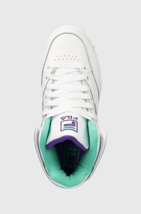 Tenisky Fila M-squad bílá FFW0069