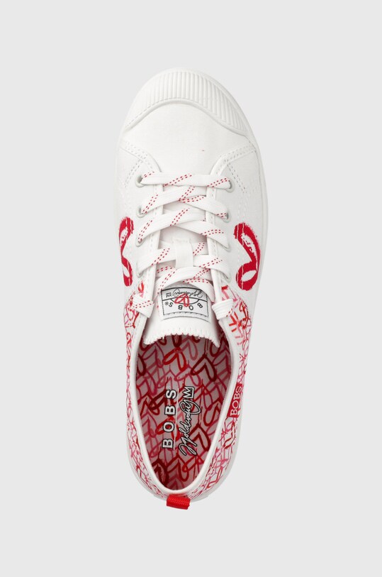Teniske Skechers bela 113952.PPYY