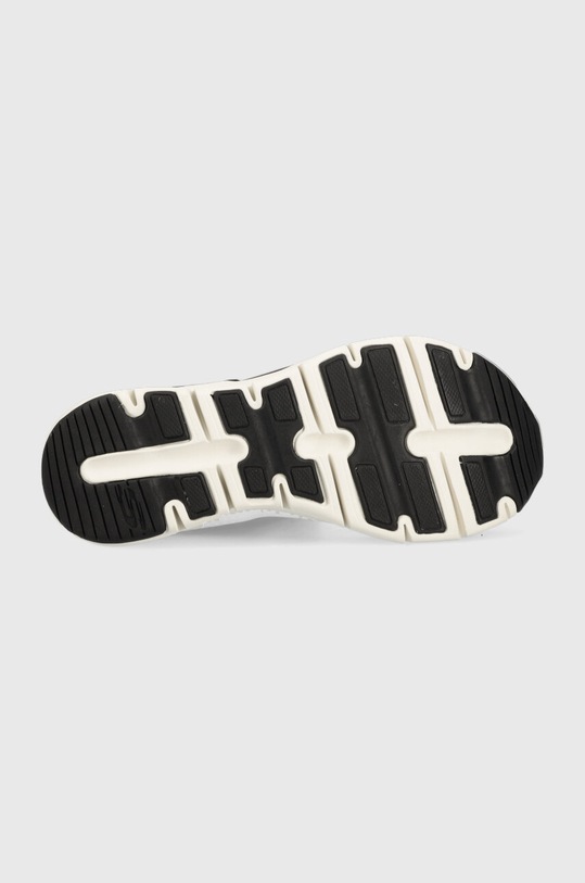 Skechers sandale 119247.PPYY negru